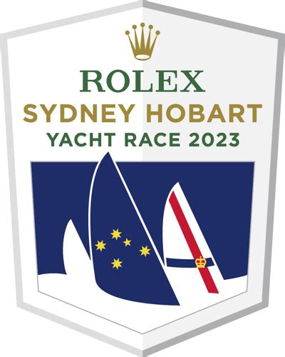 rolex hobart shop|sydney to hobart 2023 tracker.